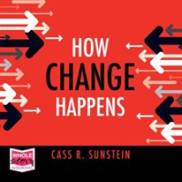 How_Change_Happens